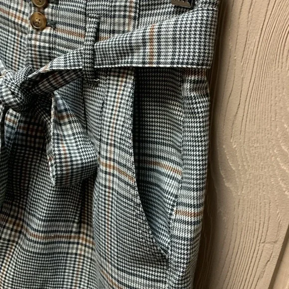 Abercrombie & Fitch Shorts - Picture 5 of 8